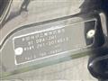 2014 Honda N-WGN