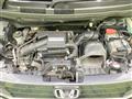 2014 Honda N-WGN