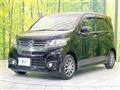 2014 Honda N-WGN
