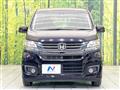 2014 Honda N-WGN