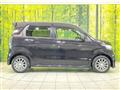 2014 Honda N-WGN