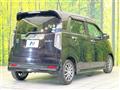2014 Honda N-WGN