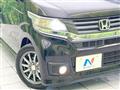 2014 Honda N-WGN