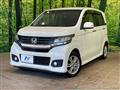 2014 Honda N-WGN