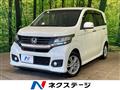 2014 Honda N-WGN