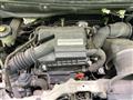 2014 Honda N-WGN
