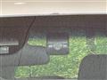 2014 Honda N-WGN