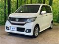 2014 Honda N-WGN