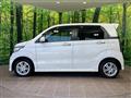 2014 Honda N-WGN