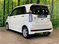 2014 Honda N-WGN