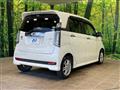 2014 Honda N-WGN