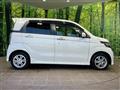 2014 Honda N-WGN