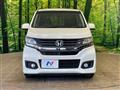 2014 Honda N-WGN
