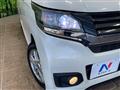 2014 Honda N-WGN
