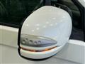 2014 Honda N-WGN