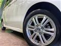 2014 Honda N-WGN