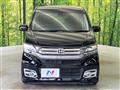 2014 Honda N-WGN
