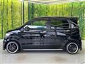 2014 Honda N-WGN