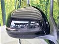 2014 Honda N-WGN
