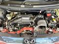 2014 Honda N-WGN