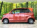 2014 Honda N-WGN