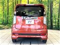 2014 Honda N-WGN