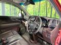 2014 Honda N-WGN