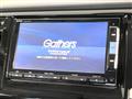 2014 Honda N-WGN