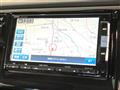 2014 Honda N-WGN