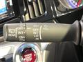 2014 Honda N-WGN