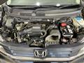 2014 Honda N-WGN