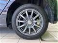 2014 Honda N-WGN