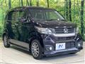 2014 Honda N-WGN