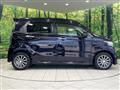 2014 Honda N-WGN