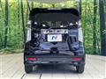 2014 Honda N-WGN