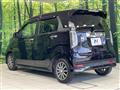 2014 Honda N-WGN