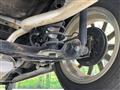 2014 Honda N-WGN