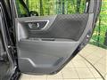 2014 Honda N-WGN