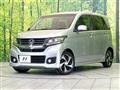 2015 Honda N-WGN