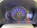 2015 Honda N-WGN