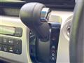 2015 Honda N-WGN