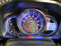 2016 Honda N-WGN