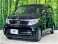 2017 Honda N-WGN