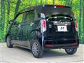 2017 Honda N-WGN