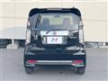 2017 Honda N-WGN