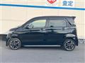 2017 Honda N-WGN