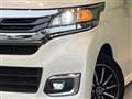 2017 Honda N-WGN