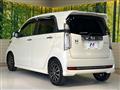 2017 Honda N-WGN