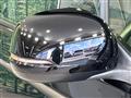 2016 Honda N-WGN
