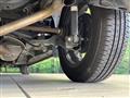 2016 Honda N-WGN